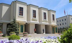 İçişleri Bakanlığı'nda görev süreleri ve atama esasları yeniden belirlendi