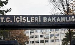 İçişleri Bakanlığı: Geri dönen Suriyeli sayısı 1 milyon 407 bin 568'dir