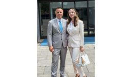 Medet Anli’den Konutunuzu Ne Zaman Satmalısınız Tavsiyesi