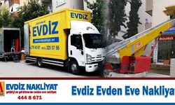 Güvenilir İstanbul Evden Eve Nakliyat Rehberi