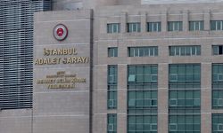 Kurtalanspor ile Şırnak Petrolspor maçında usulsüzlük iddialarına ilişkin soruşturma