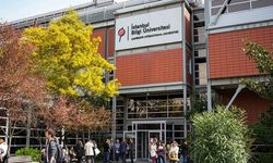 İstanbul Bilgi Üniversitesinin faaliyet izni kaldırıldı