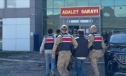 16 ilde organize suç örgütlerine operasyon: 198 şüpheli yakalandı