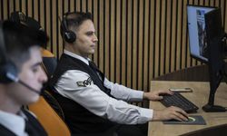 Jandarma'dan ailelere "dijital ayak izi" uyarısı
