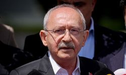 Kemal Kılıçdaroğlu: CHP'yi kuruluşundaki kodlarına yeniden kavuşturacağız