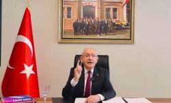 Kemal Kılıçdaroğlu’ndan “mutlak butlan” tartışmaları sürerken dikkat çeken video paylaşımı