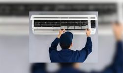 2026 Klima Servisi Fiyatları: Güncel Bakım, Montaj ve Gaz Dolumu Ücretleri