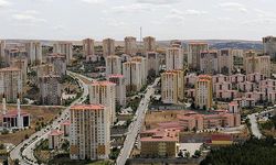 5 soruda fahiş site aidatı düzenlemesi: Neler değişiyor?