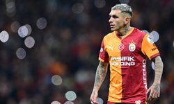 Galatasaraylı futbolcu Torreira'ya saldıran kişi tutuklandı