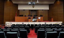 Kendisini MİT mensubu ve diplomat olarak tanıtan şüphelinin 10 yıla kadar hapsi istendi
