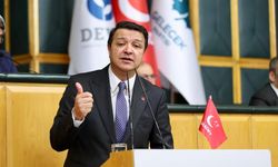 Saadet Partisi Genel Başkanı Mahmut Arıkan seçim tarihini verdi