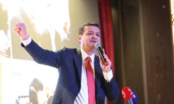 Saadet Partisi Genel Başkanı Mahmut Arıkan’dan Kurban Bayramı mesajı