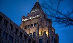 Washington Post: İran, açıklanandan daha çok ABD hedefini vurdu
