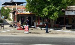 Mersin'de silahlı saldırgan 6 kişiyi öldürdü, 8 kişiyi yaraladı: Valilik'ten açıklama