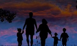 'Milli Aile Haftası' kapsamında 81 ilde aile odaklı programlar düzenlenecek