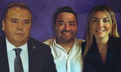 Muhittin Böcek ile oğlu ve gelininin mal varlıklarına el konuldu