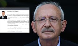 Kemal Kılıçdaroğlu’nun genel başkan olduğuna dair mahkeme kararı Meclis’e iletildi