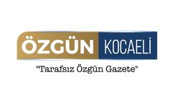 Kocaeli’de Tarafsız Haberciliğin Adresi Özgün Kocaeli
