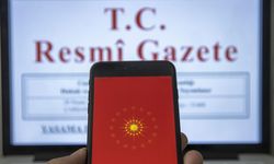Çin menşeli alüminyum şerit ithalatına damping önlemi