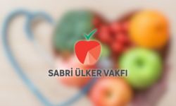 Sabri Ülker Vakfı’nın beslenme ve sağlık iletişimi programı toplum sağlığında çarpan etkisi meydana getiriyor