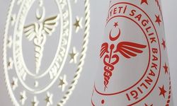 Hastanelerde "Rapor Başvuru Merkezi" kurulacak