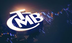 Merkez Bankası rezervleri 171,5 milyar dolar oldu