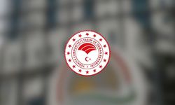 Tarım ve Orman Bakanlığı'ndan "yapay et" açıklaması