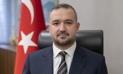 Karahan: Savaş dezenflasyon sürecini etkilese de kararlılığımızı değiştirmiyor