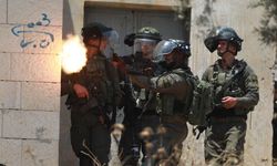 Siyonist Netanyahu, ateşkese rağmen Gazze'deki işgali genişlettiklerini kabul etti
