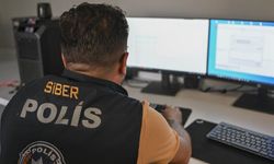 İstanbul merkezli "yasa dışı bahis ve kumar" operasyonunda 108 zanlı yakalandı