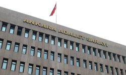 ODTÜ Bahar Şenliği’ne yönelik soruşturma kapsamında 6 şüpheli tutuklandı