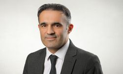 Atama kararları Resmi Gazete'de: TÜİK Başkanı değişti