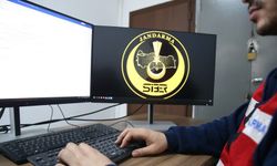 İstanbul merkezli "Paymix-3" operasyonuyla 49 yasa dışı bahis sitesi kapatıldı
