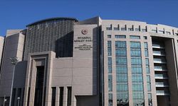 Başsavcılıktan yaralı Küresel Sumud Filosu aktivistlerine ilişkin açıklama