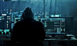 İran medyası: Hanzala hacker grubu, ABD donanmasında görev yapan 400 subayın bilgilerini ele geçirdi