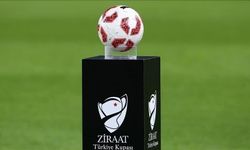 Ziraat Türkiye Kupası finalinin biletleri satışa sunuldu