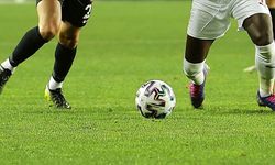 Süper Lig'de 33. hafta maçları yarın oynanacak