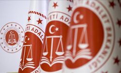 e-Duruşma sistemi bölge adliye mahkemelerinde de kullanılacak