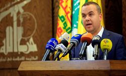 Hizbullah: Lübnan ile İsrail arasındaki müzakerelerle ilgilenmiyoruz ve sonuçlarının uygulanmasına vermeyeceğiz