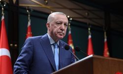 Cumhurbaşkanı Erdoğan, ABD Başkanı Trump ve birçok mevkidaşıyla telekonferans yoluyla görüştü