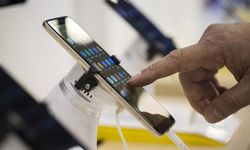 Cep telefonlarında taksit imkanı genişleyecek mi? Bakanlık açıkladı