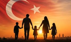 Aile ve Nüfus On Yılı Genelgesi Resmi Gazete'de yayımlandı
