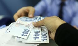 Emlak vergisi ödemelerinde son gün yarın
