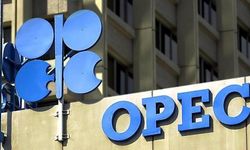 OPEC+ üyesi 7 ülke, haziranda petrol üretimini günlük 188 bin varil artıracak