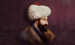 Osmanlı'nın çağ açan hükümdarı: Fatih Sultan Mehmet