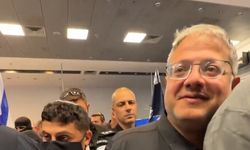 Alçaklığın zirvesi: İşgalci rejim yardım filosuna saldırdı, esirlere limanda işkence etti!