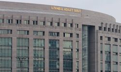 İBB'ye yönelik yürütülen "yolsuzluk" soruşturmasında 29 şüpheli gözaltına alındı