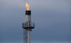 Mısır, Nil Deltası'nda yeni doğal gaz rezervi keşfettiğini açıkladı