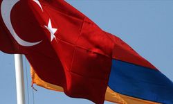 Dışişleri Sözcüsü Keçeli'den Türkiye ile Ermenistan arasında doğrudan ticarete ilişkin açıklama