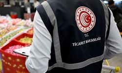 Bin 258 işletmeye 389,5 milyon TL 'fahiş fiyat' cezası